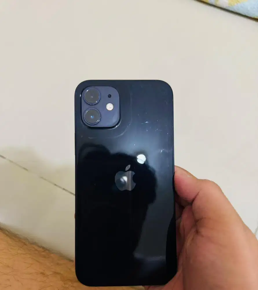 iPhone 12 128GB