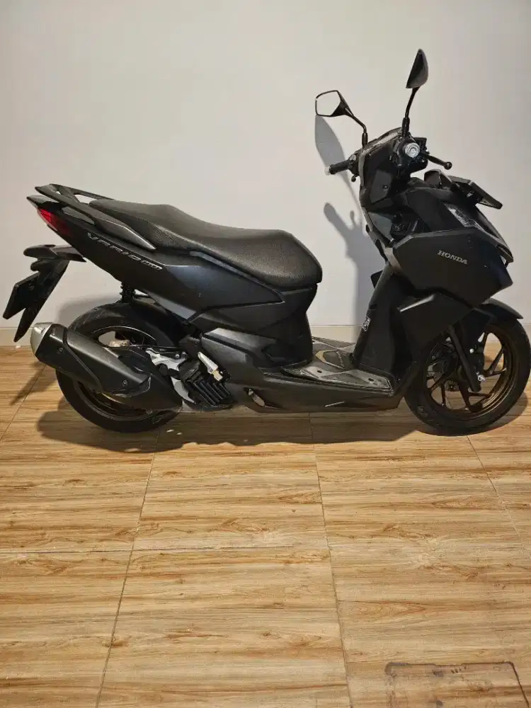 CASH VARIO 160 ABS Des 2024