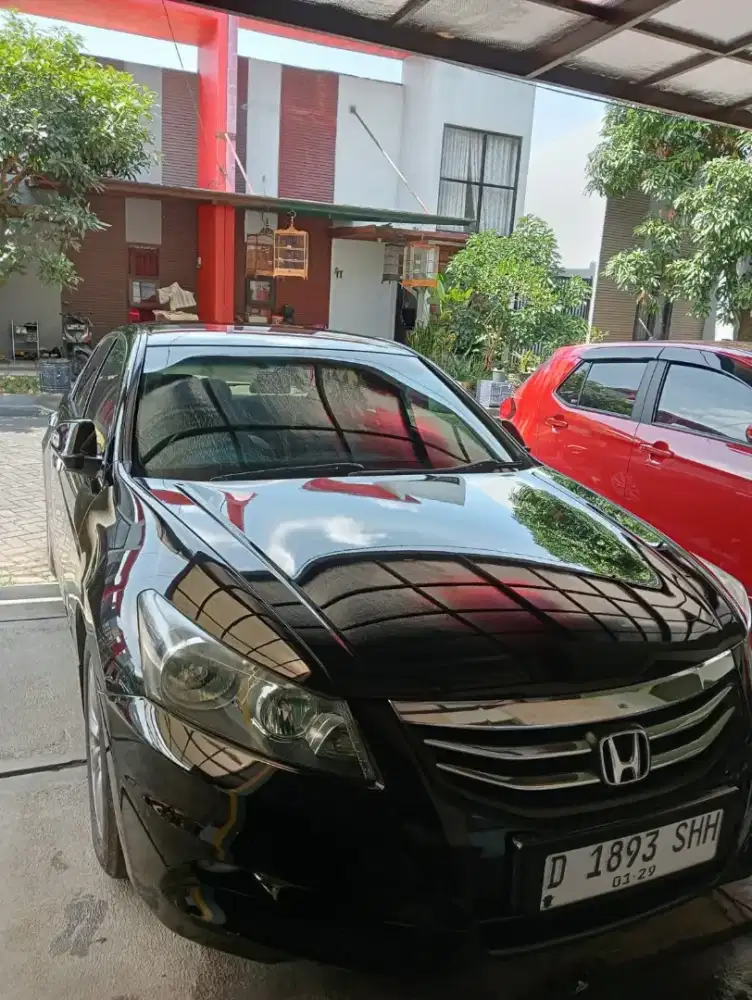 Salon mobil panggilan homeservis