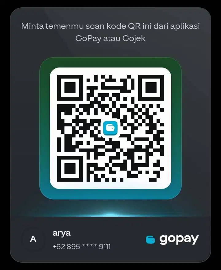 KHUSUS LAKI LAKI Perawat lansia shift malam (18:00-07:00)