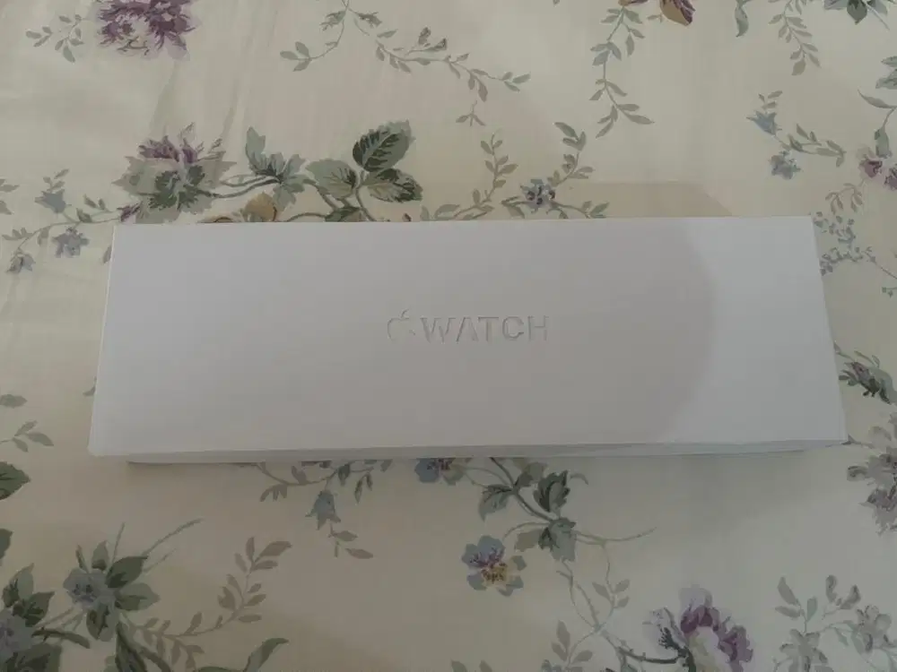 Apple Watch 10 42mm