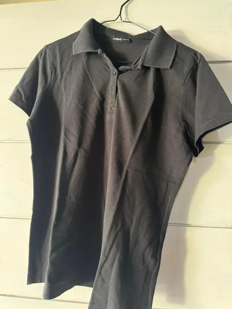 Kaos LC Waikiki Ori