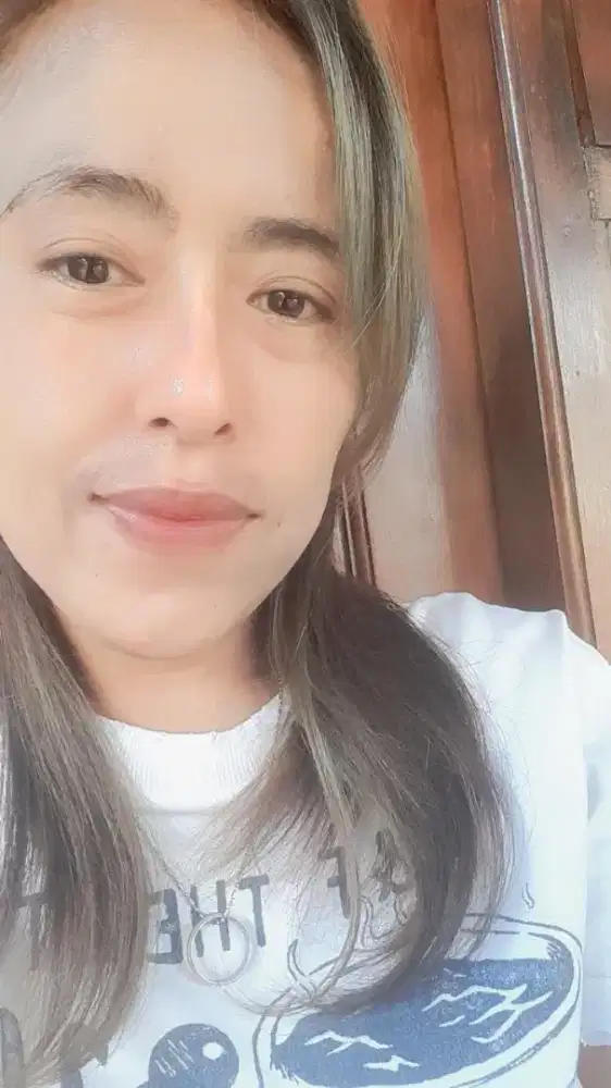 Cari kerja apa aja yg penting dapat uang harian