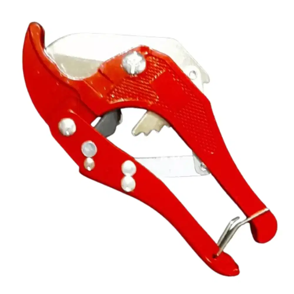 Alat Pemotong Paralon PVC Cutter Tang Gunting Pipa Max 42mm