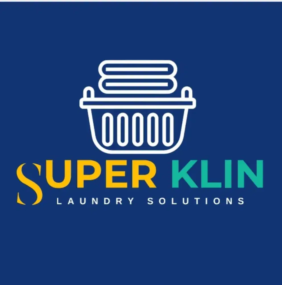 LOKER LAUNDRY DI GORONTALO