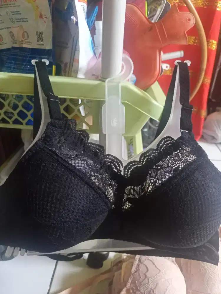 Bra murah berkualitas