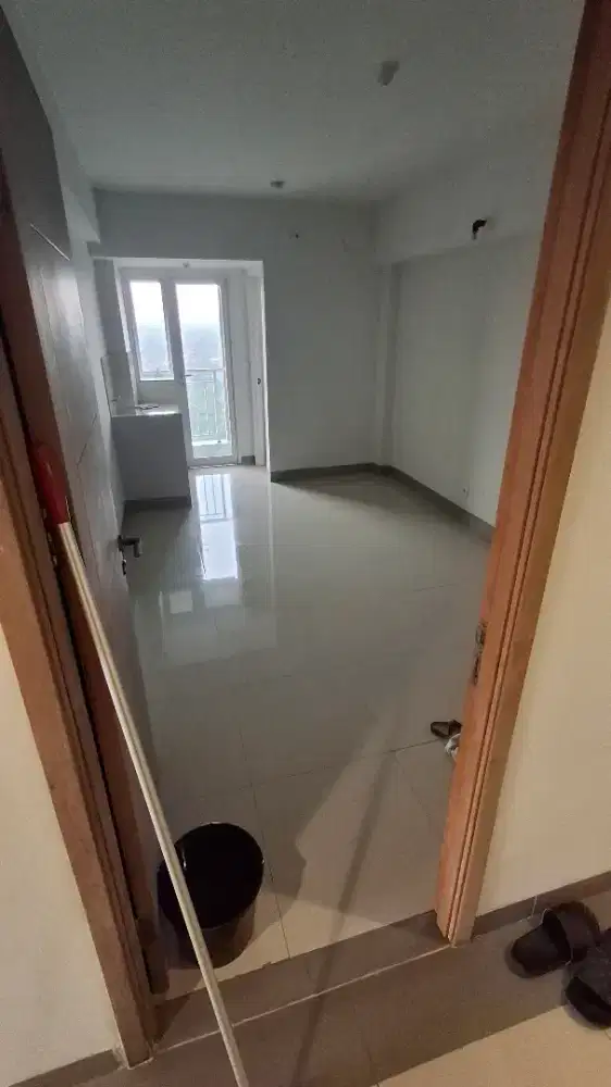 Apartment Bintaro Park View Studio Lt.23