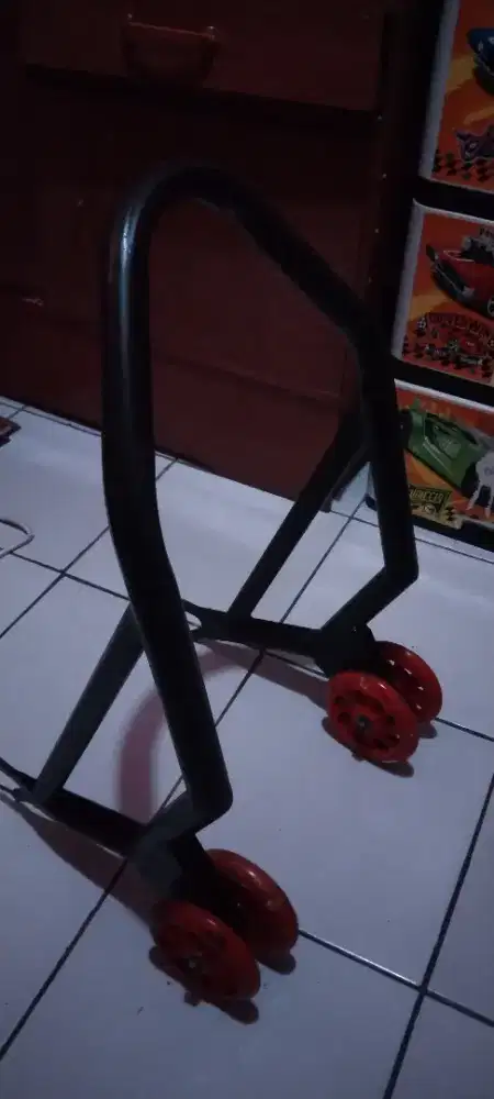Pedox motor sport