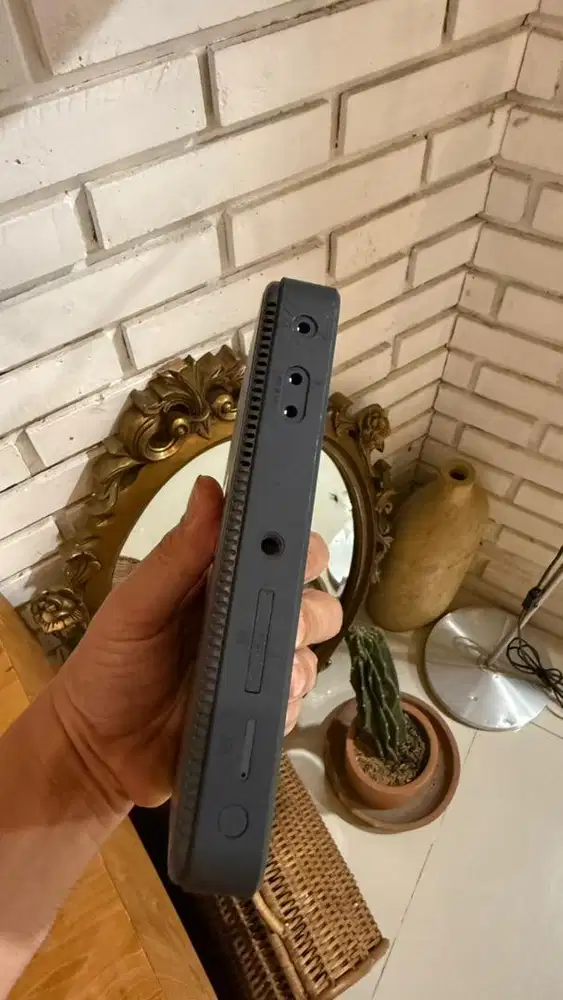 YOLOLIV INSTREAM (alat live tiktok dan IG)