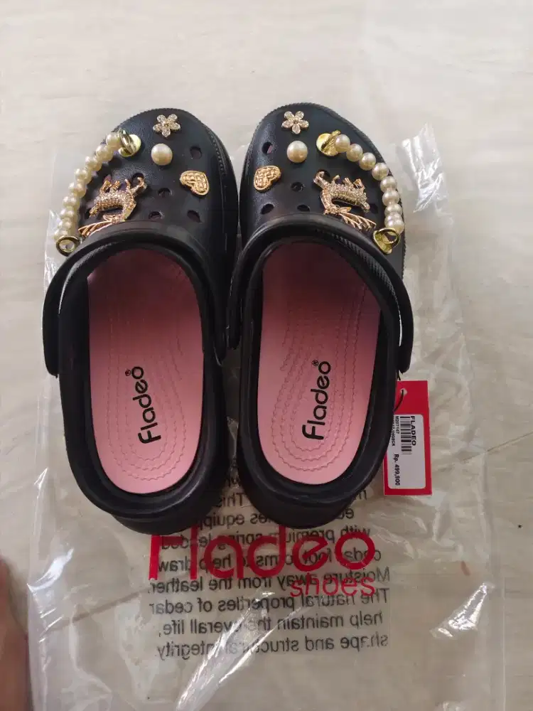 matahari brand..
