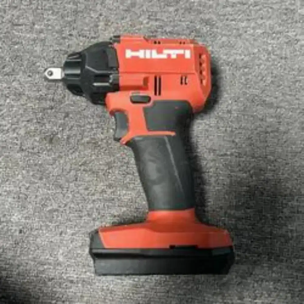 Jual BTH Jual Murh Bor Cordles BKS KUALITAS BGS KNDISI MSH BGS GAK RSK