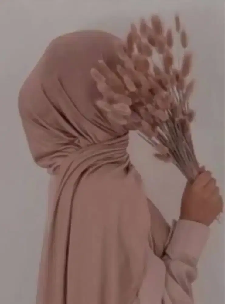 Mencari pekerjaan sebagai admind
