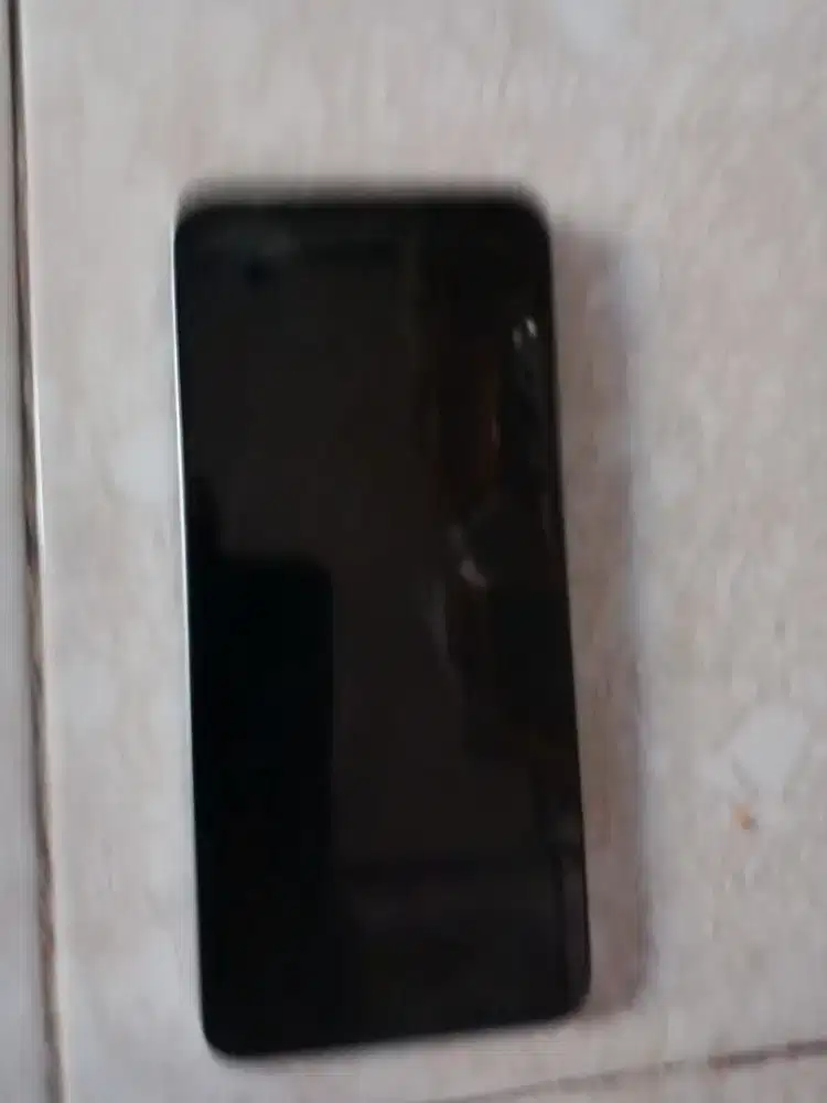 DI JUAL REDMI 13X