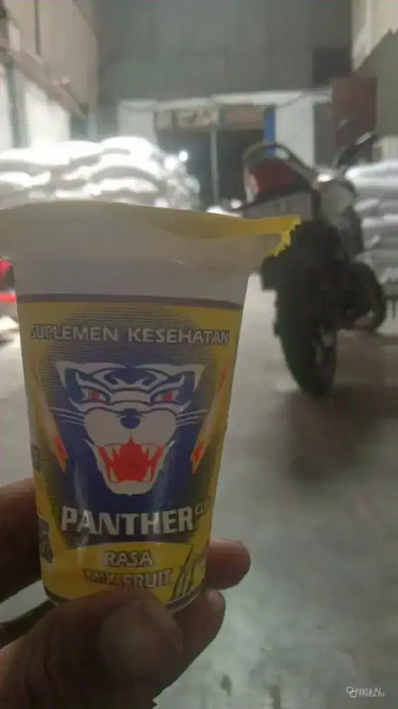 Mencari pekerjaan