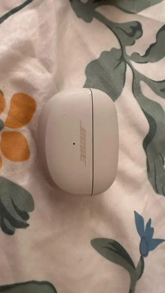 Bose Ultra Open Earbud