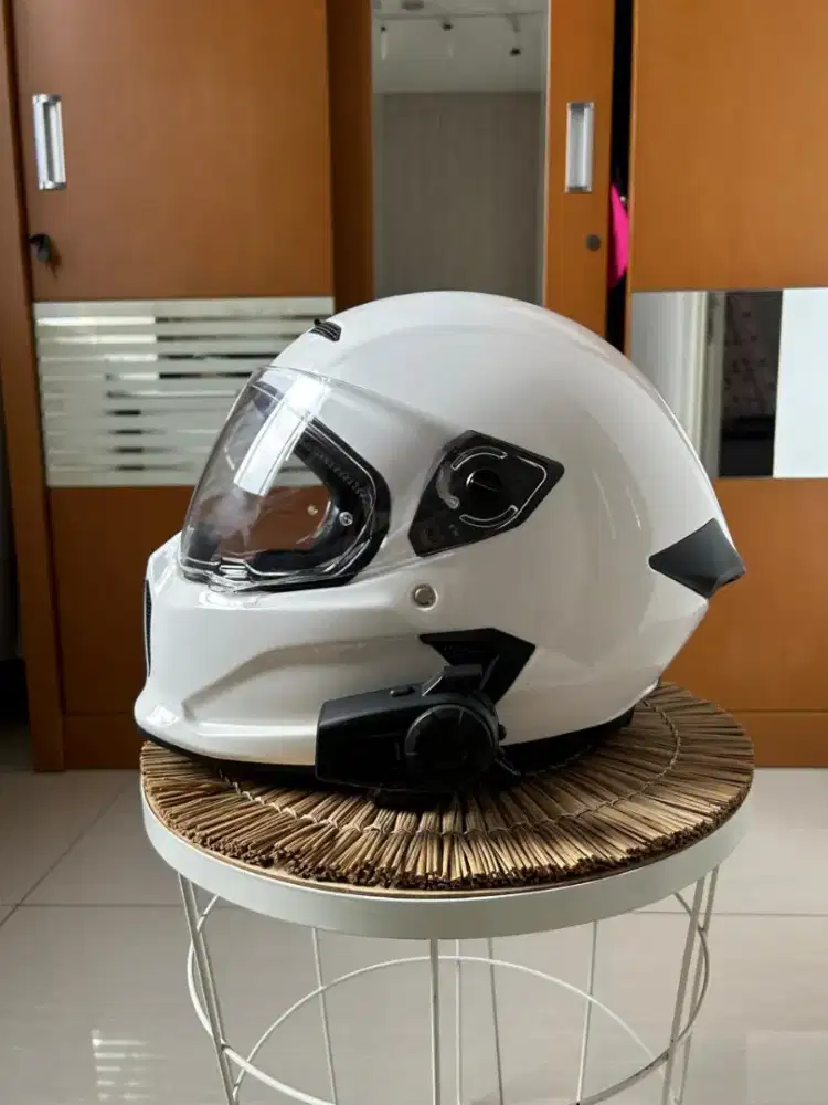 Jual BU RUROC 4.0 ATLAS STREET