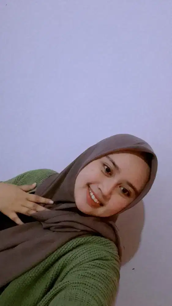 Mencari lowongan pekerjaan