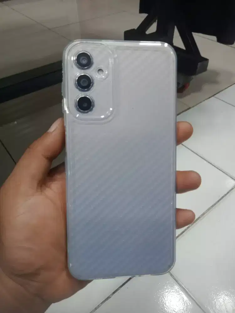 Samsung galaxy a14