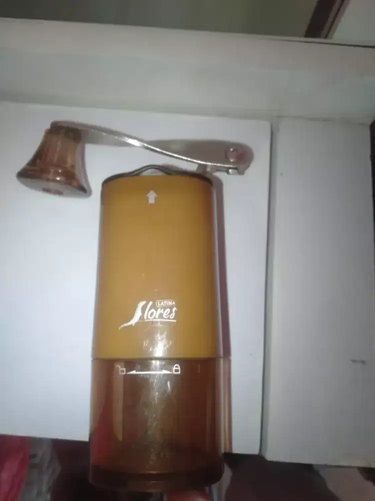 jual semua aja total 6pcs
