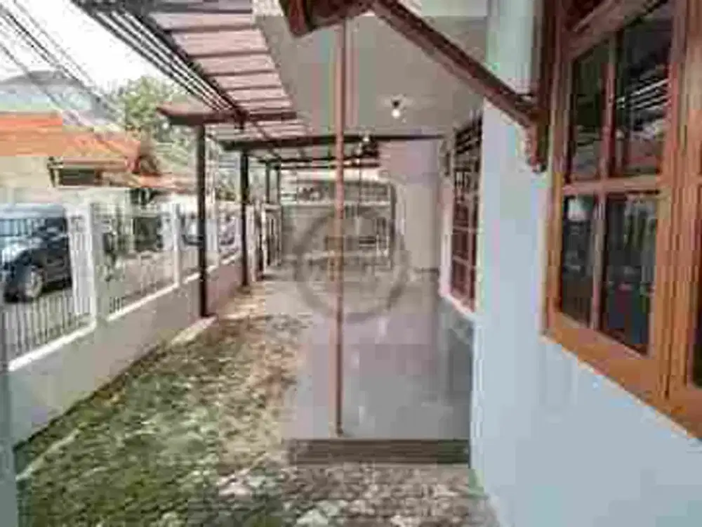 cari yng L3G4⁉️ masuk‼️ duren sawit Jakarta Timur