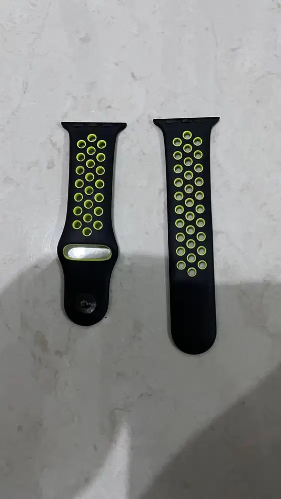 Strap Nike applewatch size 40/41