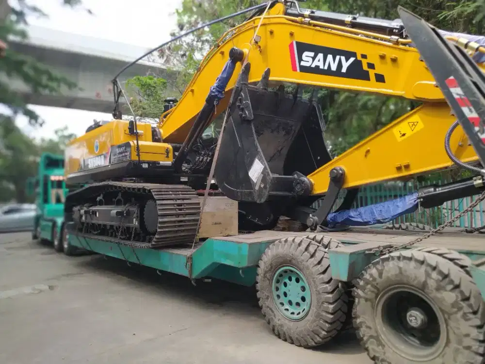 Di cari security pengalaman