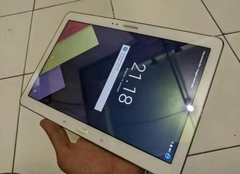 Samsung Galaxy Note 10 32gb