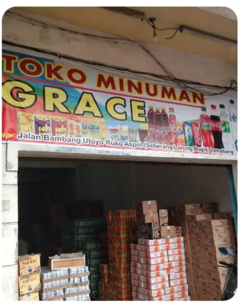 Lowongan Sales Kanvaser