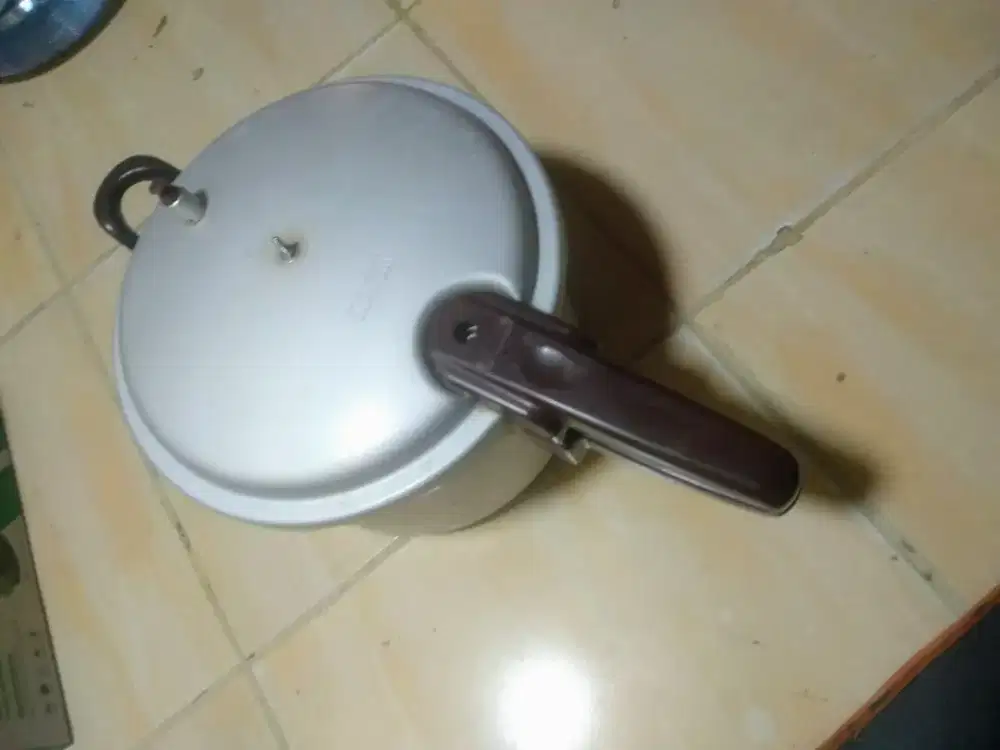 Presto Maxim Diameter 24cm