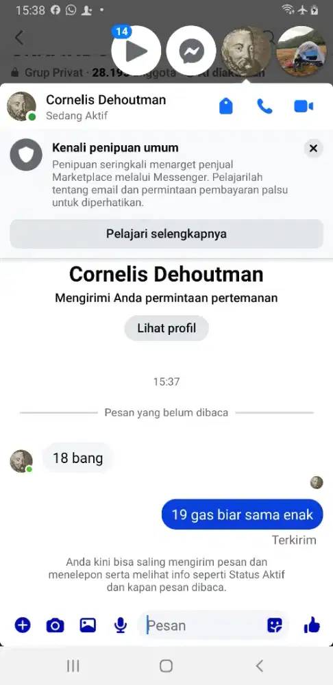 Oppo reno 5f 8/128