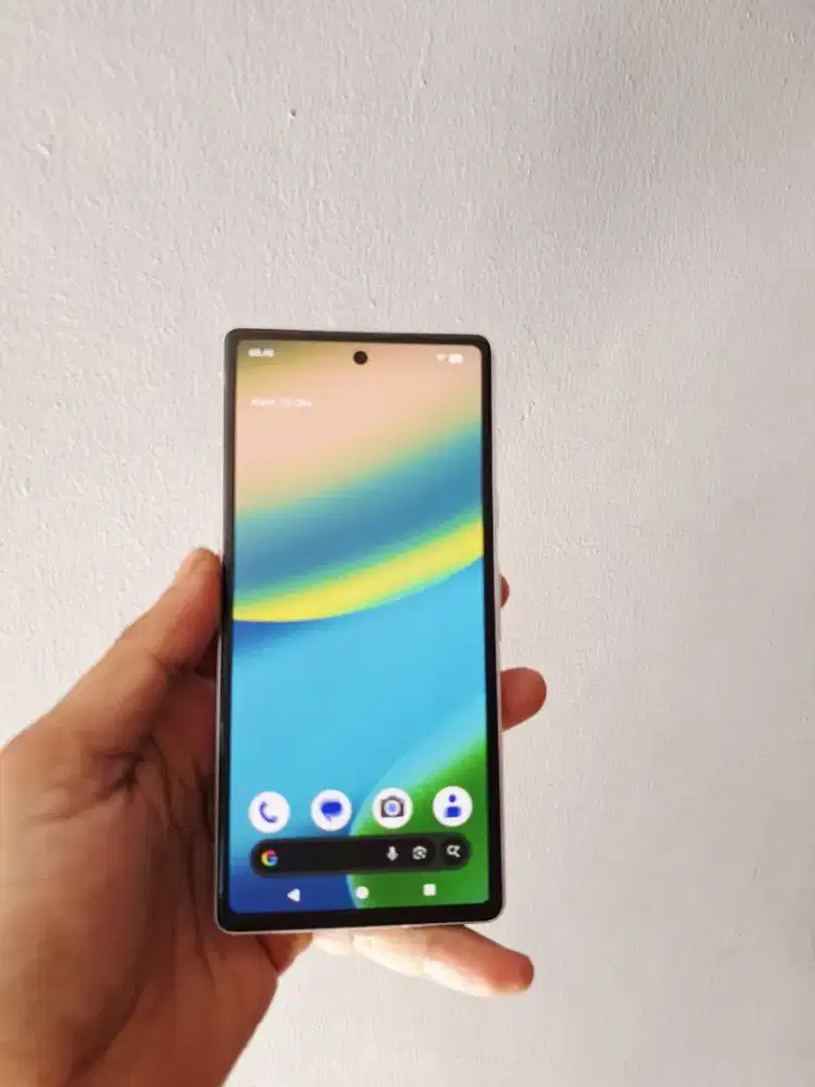 Google Pixel 7a