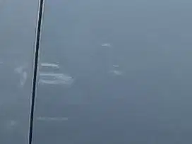 Daihatsu Xenia 2006 Bensin