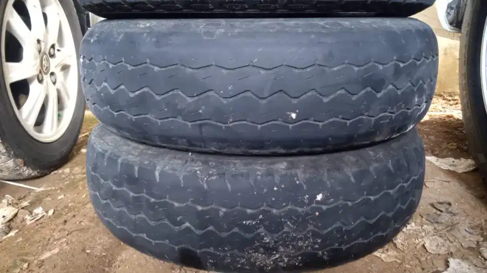 Dunlop 165/80 R13