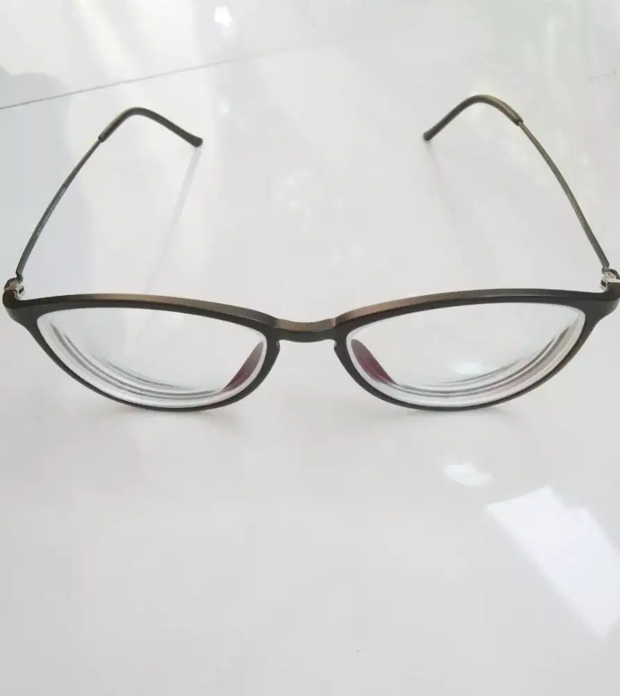 Kacamata BLSY eyewear