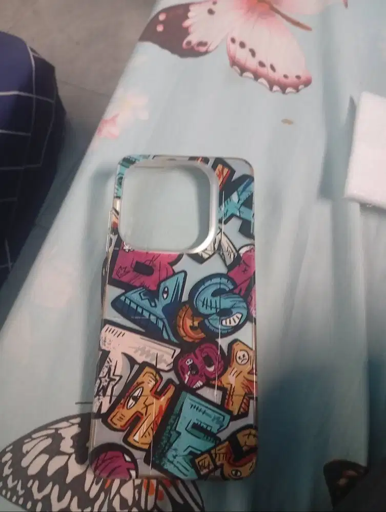 Case Bekas HP Merak HP: Samsung /Xiaomi /OPPO /vivo /Realme /dan Apple