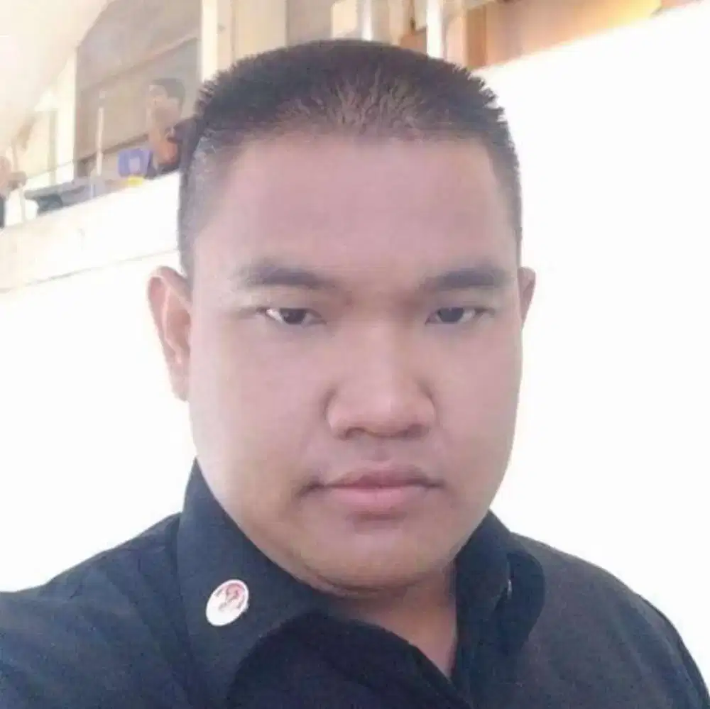 Info loker driver pribadi