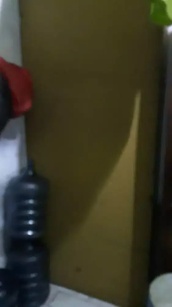Jual kasut lantai merek royal