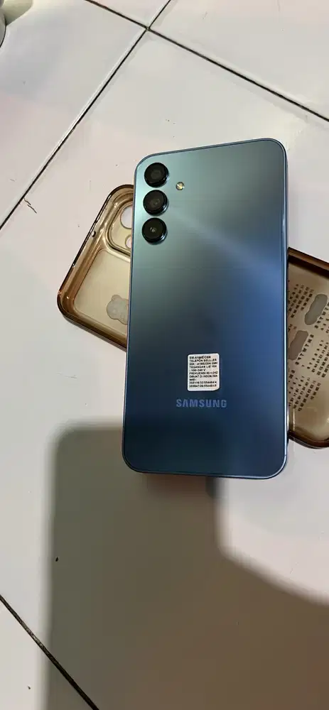Samsung  A15  5G  8/256