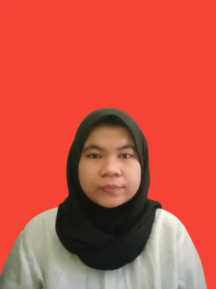 mencari pekerjaan apa saja bisa