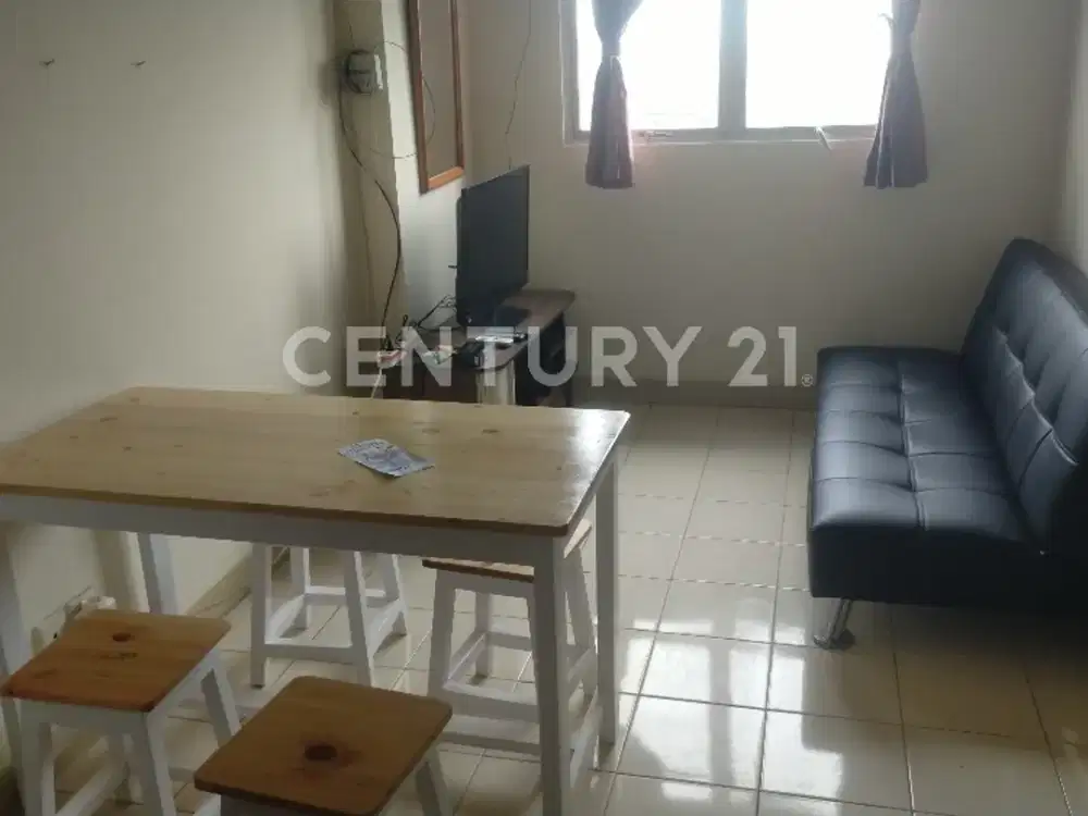 2 Kmr FF Gading Icon Twr A 36 M2 Lt  8 View Lepas