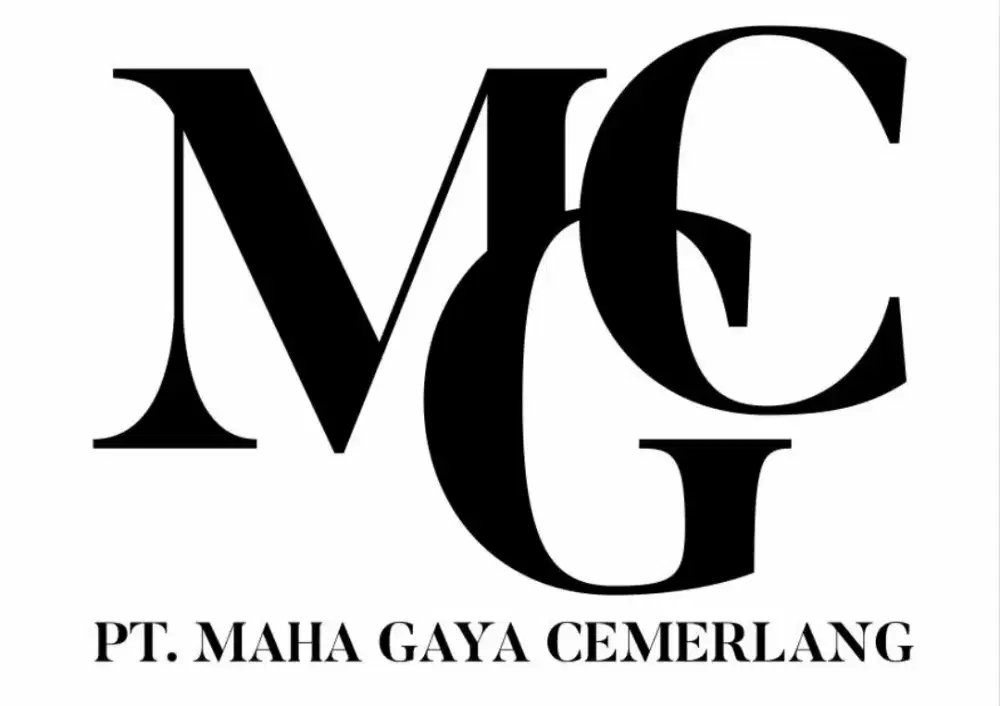 Lowongan SPG PT MGC