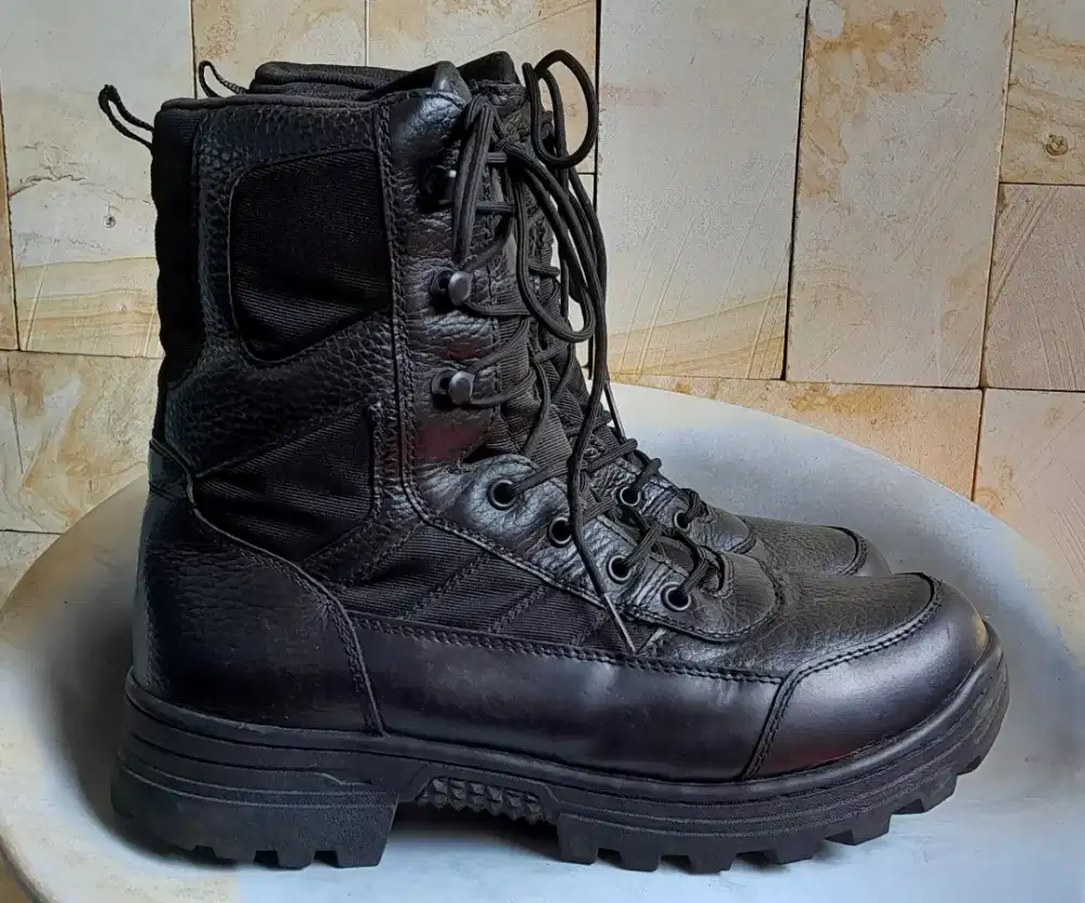 Sepatu PDL Ori 2025