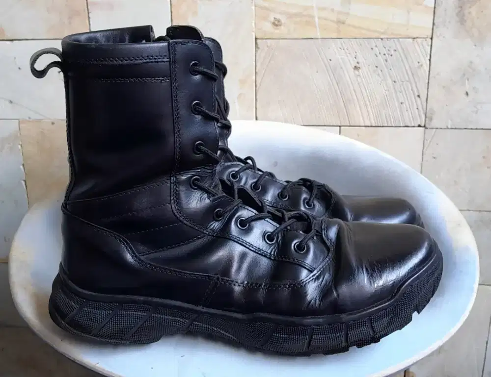 Sepatu PDL Ori 45