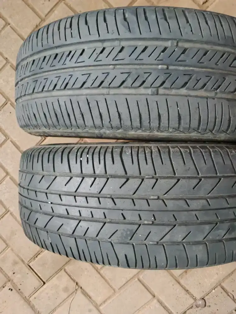 Bridgestone 185/55 R15