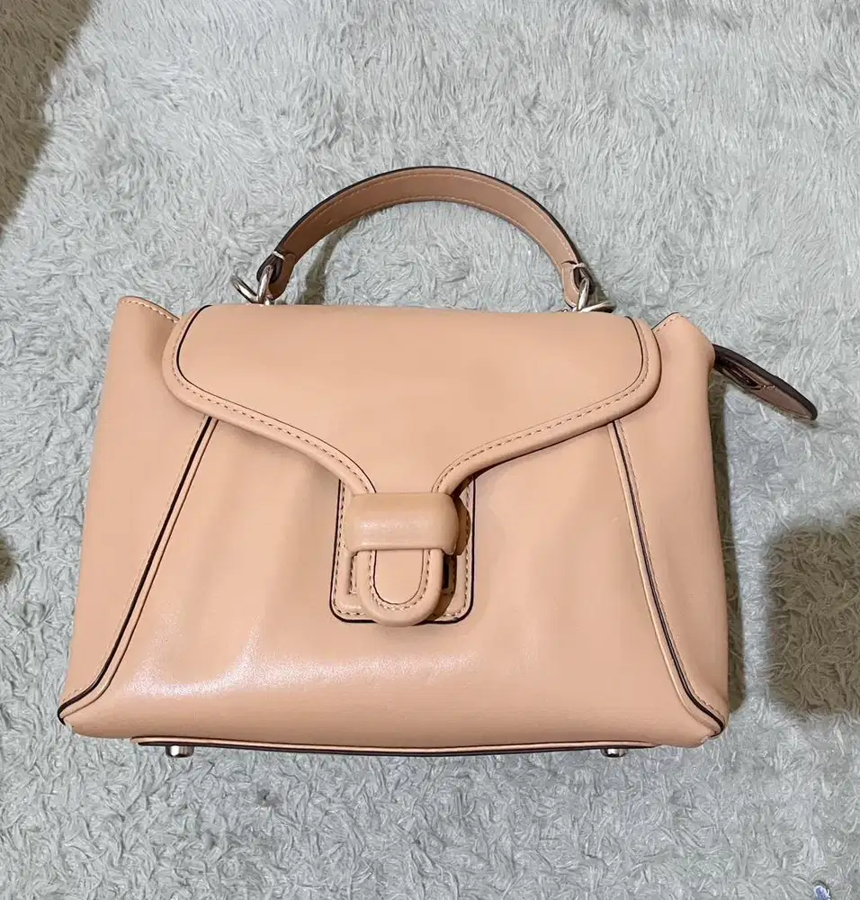 Tas Coach original