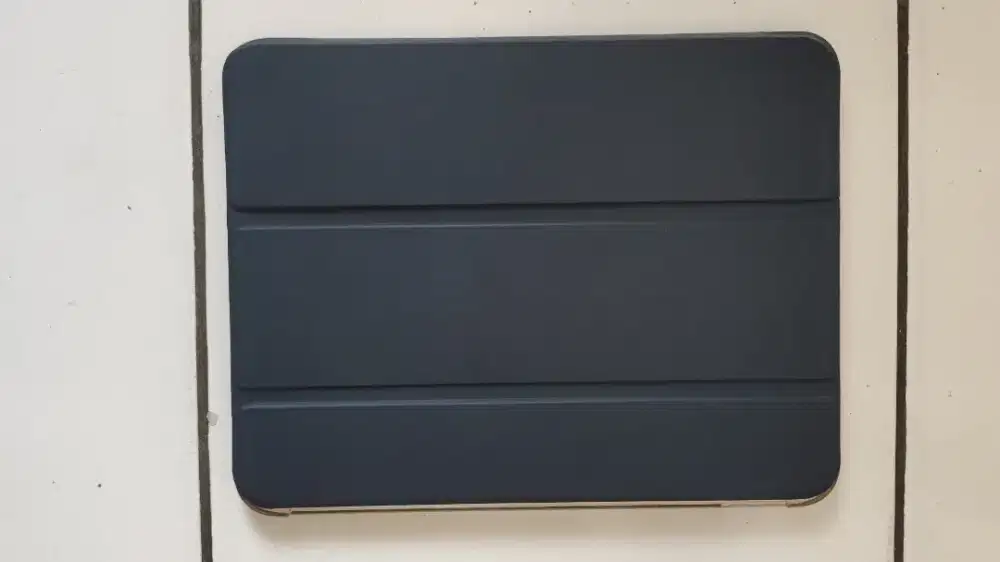 Leatre case ipad apple A16 wifi