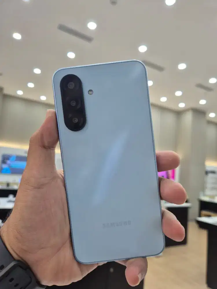 Samsung galaxy a17 4g