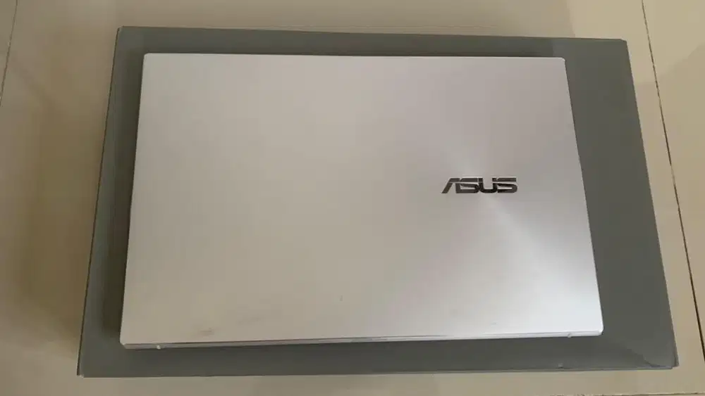 ASUS ZENBOOK UM4251A AMTO2S