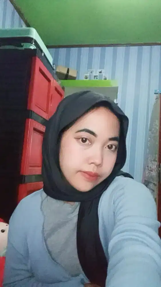 cari kerja sebagai art