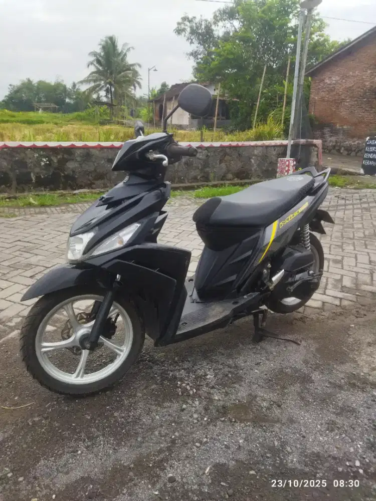 Mio m3 2016 AA Wnsb